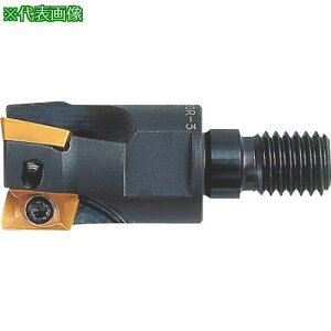 ��MOLDINO �A���t�@ ���W�����[�~�� AHUM1018R-2�k�i��:AHUM1018R2�l�y8155490:0�z[�����ʓr���ς�][�f�O���][�X�����s��]