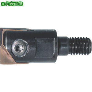 ��MOLDINO �A���t�@ ���W�����[�~�� ARPFM10�k�i��:ARPFM10�l�y8155576:0�z[�����ʓr���ς�][�f�O���][�X�����s��]