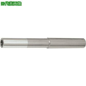 ��MOLDINO ���d�V�����N ASC25-12.5-265-145�k�i��:ASC2512.5265145�l�y8155606:0�z[�����ʓr���ς�][�f�O���][�X�����s��]