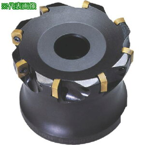 ��MOLDINO �A���t�@�����胉�W�A�XASR�^�o ASR3050R-5�k�i��:ASR3050R5�l�y8155674:0�z[�����ʓr���ς�][�f�O���][�X�����s��]