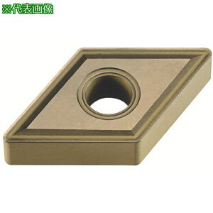 ��MOLDINO �o�C�g�p�C���T�[�g DNMG150604-VA HG8010�s10���t�k�i��:DNMG150604VA�l�y8156100×10:0�z[�����ʓr���ς�][�f�O���][�X�����s��]