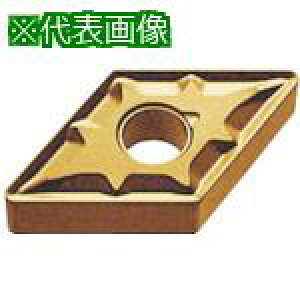 MOLDINO oCgp`bv DNMG150608-DE GX30 GX30s10tki:DNMG150608DEly8156111×10:0z[ʓrς][fO][Xs]