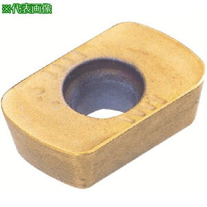 MOLDINO Jb^pCT[g EDMT12T3TN-10 JS4060s10tki:EDMT12T3TN10ly8156155×10:0z[ʓrς][fO][Xs]