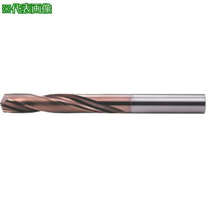 ��MOLDINO �G�|�b�NTH�n�[�h�h���� EHSE11.5-TH�k�i��:EHSE11.5TH�l�y8156194:0�z[�����ʓr���ς�][�f�O���][�X�����s��]