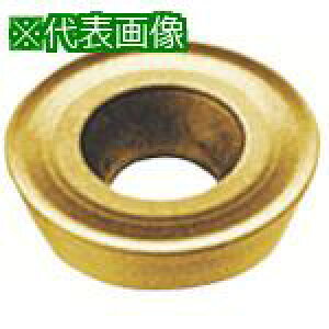 MOLDINO Jb^pCT[g RDMW0702M0EN PTH08M PTH08Ms10tki:RDMW0702M0ENly8156670×10:0z[ʓrς][fO][Xs]