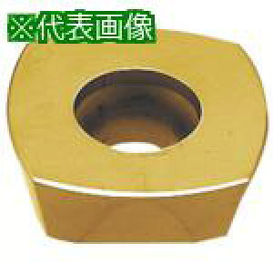 ��MOLDINO �J�b�^�p�C���T�[�g SDMT1505ZDTN-C15 JS4060�s10���t�k�i��:SDMT1505ZDTNC15�l�y8156759×10:0�z[�����ʓr���ς�][�f�O���][�X�����s��]