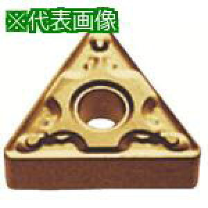 MOLDINO oCgE`bv TNMG160404-AE GX30 GX30s10tki:TNMG160404AEly8156956×10:0z[ʓrς][fO][Xs]