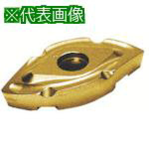 ��MOLDINO �J�b�^�p�C���T�[�g ZPET250CE-N JS4060 JS4060�s2���t�k�i��:ZPET250CEN�l�y8157355×2:0�z[�����ʓr���ς�][�f�O���][�X�����s��]