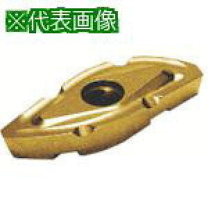 ��MOLDINO �J�b�^�p�C���T�[�g ZPET250SK-N JS4060 JS4060�s2���t�k�i��:ZPET250SKN�l�y8157367×2:0�z[�����ʓr���ς�][�f�O���][�X�����s��]