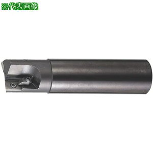 MOLDINO MAX1X-AEFC Gh~ 40.0ki:MX32400ly8157391:0z[ʓrς][fO][Xs]