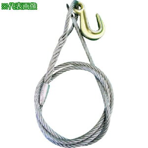 ��NIKKO �ג��@��փ��C���[ 8mm�s10�{���t�k�i��:NW2�l�y8157402×10:0�z[�����ʓr���ς�][�f�O���][�X�����s��]