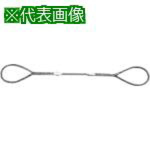 ��NIKKO W�X�����O �S��1.0m �X�����O�a16mm�s15�{���t�k�i��:WR16S1�l�y8157473×15:0�z[�����ʓr���ς�][�f�O���][�X�����s��]