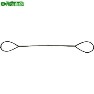 NIKKO tC[ XOa12mm S2ms10{tki:D122ly8157611×10:0z[ʓrς][fO][Xs]