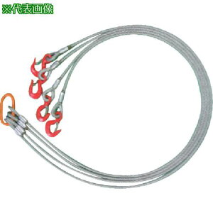 NIKKO l_݃C-ki:4P9X2ly8157642:0z[Xs]