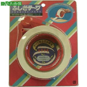 ���m�� �ӂ����e�[�v���f�B�X�y���T�[�t30MMX100M�k�i��:MC30W100R�l�y8157652:0�z[�X�����s��]