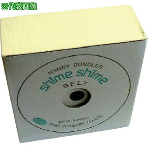 m ߂45ƖpXyAxgki:NT45BTC100Nly8157659:0z[Xs]
