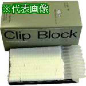 m ߂45ƖpXyANbv (1000)ki:NT45CB1000Nly8157661:0z[Xs]
