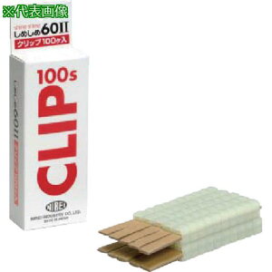 m ߂60 2XyANbv (100)ki:602CB100Nly8157667:0z[Xs]
