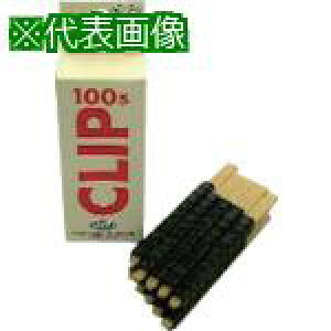 m ߂60 2XyANbvki:602CB100Bly8157677:0z[Xs]
