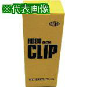 m p߂80XyANbvki:HB80CB250Nly8157694:0z[Xs]