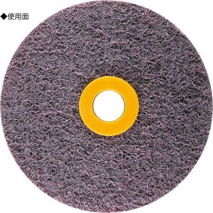 NRS psDzfBXN FCfBXN 100×15E16 ځs10tki:FCD10002ly8159457×10:0z[ʓrς][fO][Xs]