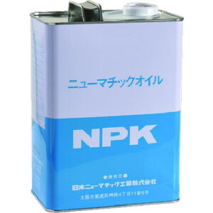 NPK GA[c[pIC j[}`bNICki:28699105ly8160162:0z[Xs]