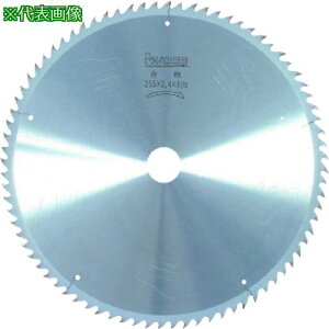 IWOOD a}mR`bv\[ ؍Hp E҂ 380 120Pki:99259ly8160478:0z[ʓrς][fO][Xs]