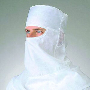 GOLDWIN tFCXJo[t[hLs10tki:PA1011WLly8160505×10:0z[ʓrς][fO][Xs]