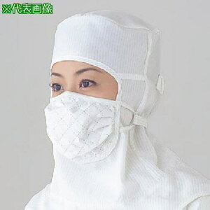 GOLDWIN wpt[hLs10tki:PA1164BLly8160524×10:0z[ʓrς][fO][Xs]