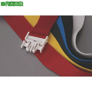 ���S�[���h�E�C�� �J���[�E�G�X�g�x���g�k�i��:PA130X�l�y8160573:0�z[�����ʓr���ς�][�f�O���][�X�����s��]