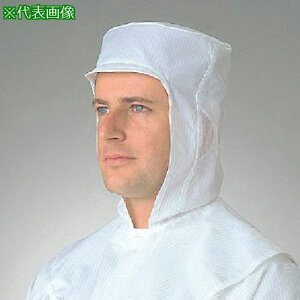 GOLDWIN cott[hMs10tki:PA1323GMly8160595×10:0z[ʓrς][fO][Xs]