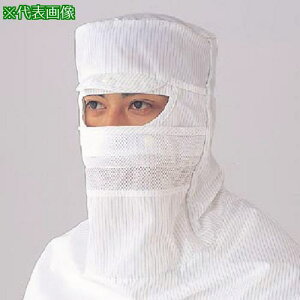 GOLDWIN ٕh~t[hLs10tki:PA1381GLly8160646×10:0z[ʓrς][fO][Xs]