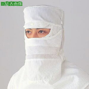 GOLDWIN ٕh~t[hMs10tki:PA1481GMly8160663×10:0z[ʓrς][fO][Xs]