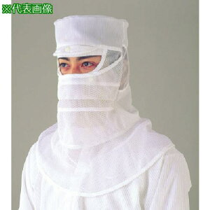 GOLDWIN ٕh~t[hLs10tki:PA1482GLly8160668×10:0z[ʓrς][Xs]