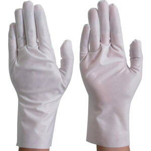 GOLDWIN nܔL (50o)ki:PA3655WLly8160724:0z[ʓrς][fO][Xs]