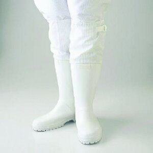 GOLDWIN ACJo[tC23ki:PA9600W23.0ly8160852:0z[ʓrς][fO][Xs]