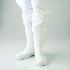 GOLDWIN ACJo[tC25ki:PA9600W25.0ly8160854:0z[ʓrς][fO][Xs]