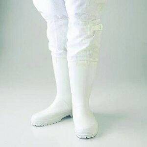 GOLDWIN ACJo[tC26ki:PA9600W26.0ly8160855:0z[ʓrς][fO][Xs]