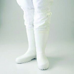 GOLDWIN ACJo[tC27ki:PA9600W27.0ly8160856:0z[ʓrς][fO][Xs]