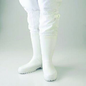 GOLDWIN ACJo[tC28ki:PA9600W28.0ly8160857:0z[ʓrς][fO][Xs]