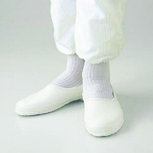 GOLDWIN ACV[Y27.0cki:PA9680W27.0ly8160877:0z[ʓrς][fO][Xs]