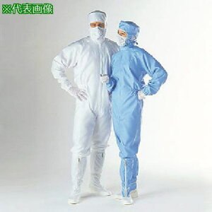 GOLDWIN tgs[XMs10tki:PP1020GMly8160940×10:0z[ʓrς][fO][Xs]