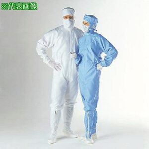 GOLDWIN tgs[XsNs10tki:PP1020PLly8160945×10:0z[ʓrς][fO][Xs]