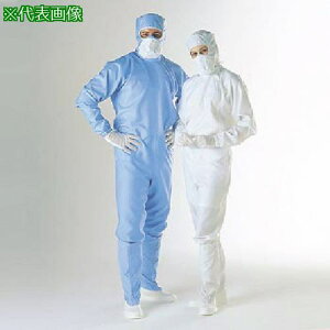 GOLDWIN TCht@Xi[s[X PP1050ki:PP1050BLLly8160964:0z[ʓrς][fO][Xs]