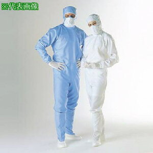 GOLDWIN TCht@Xi[s[X PP1050s10tki:PP1050GMly8160972×10:0z[ʓrς][fO][Xs]