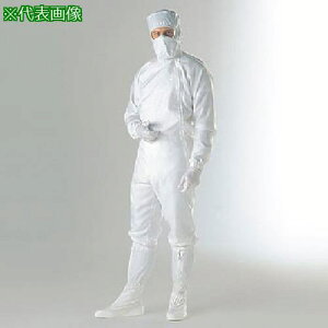 GOLDWIN TCht@Xi[s[X PP1051ki:PP1051BLly8160991:0z[ʓrς][fO][Xs]