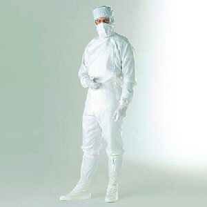 GOLDWIN TCht@Xi[s[X PP1051s10tki:PP1051W4Lly8161010×10:0z[ʓrς][fO][Xs]