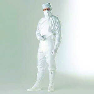 GOLDWIN TCht@Xi[s[X PP1051ki:PP1051WLly8161012:0z[ʓrς][fO][Xs]