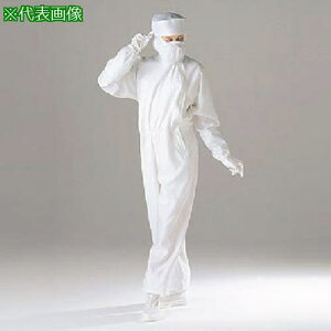 GOLDWIN _Et[TCht@Xi[ PP1052s10tki:PP1052B5Lly8161018×10:0z[ʓrς][fO][Xs]