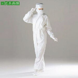 GOLDWIN _Et[TCht@Xi[ PP1052s10tki:PP1052GLly8161026×10:0z[ʓrς][fO][Xs]